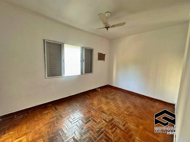 Apartamento para Venda em Guarujá - 4
