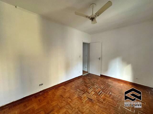 Apartamento para Venda em Guarujá - 5