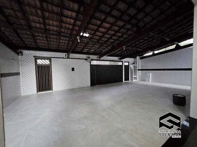 Casa para Locação em Guarujá - 4
