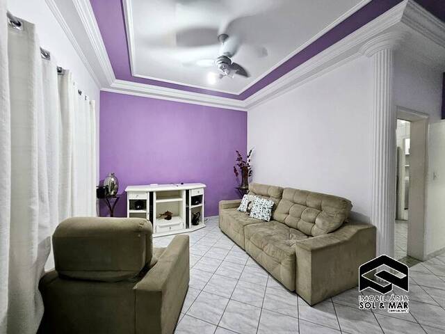 Casa para Locação em Guarujá - 5