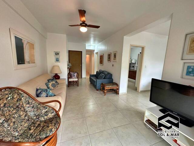 Apartamento para Venda em Guarujá - 5
