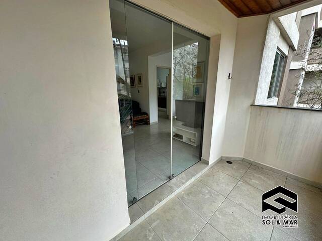 Apartamento para Venda em Guarujá - 4