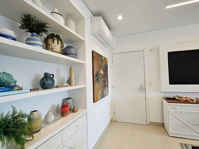 Apartamento para Venda em Guarujá - 3