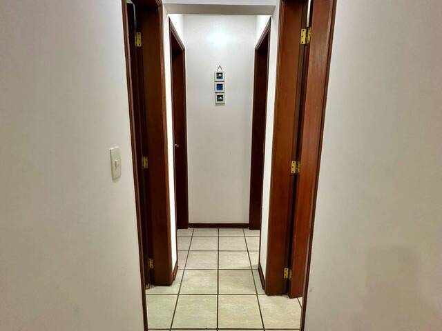 Apartamento para Venda em Guarujá - 5