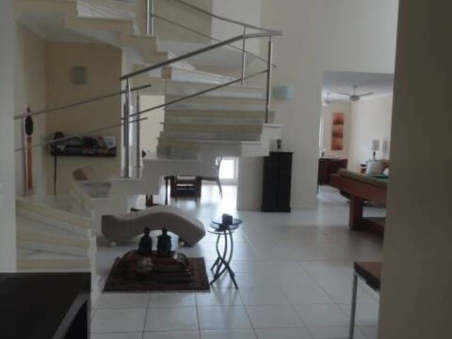 #15955 - Casa para Venda em Guarujá - SP - 2