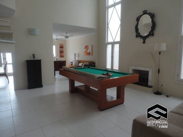 #15955 - Casa para Venda em Guarujá - SP - 3