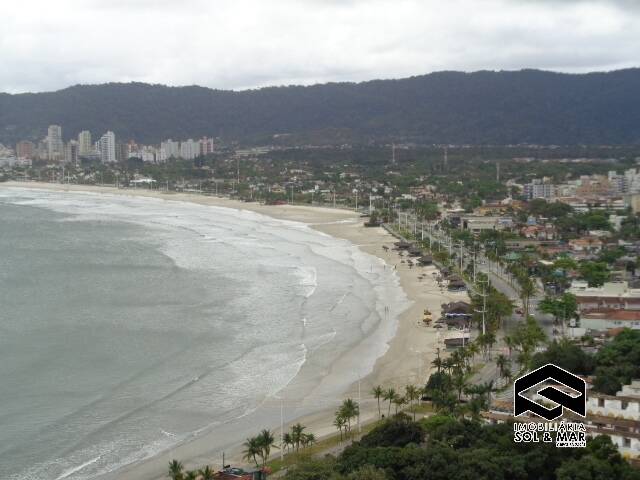 Cobertura para Venda em Guarujá - 5