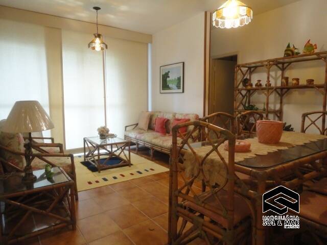 Apartamento para Venda em Guarujá - 3