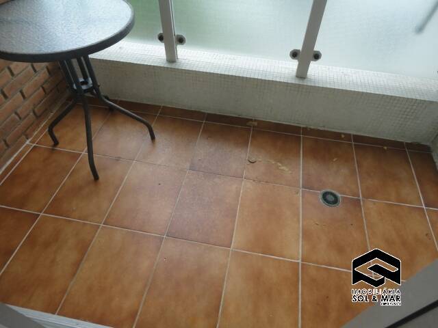 Apartamento para Venda em Guarujá - 5