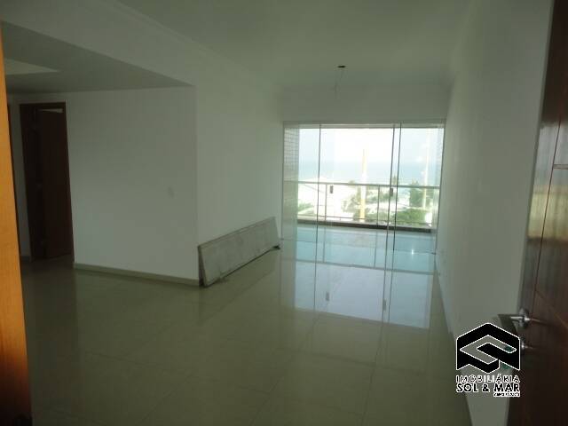 #16307 - Apartamento para Venda em Guarujá - SP