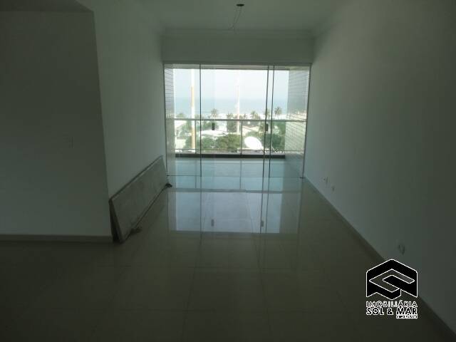 #16307 - Apartamento para Venda em Guarujá - SP