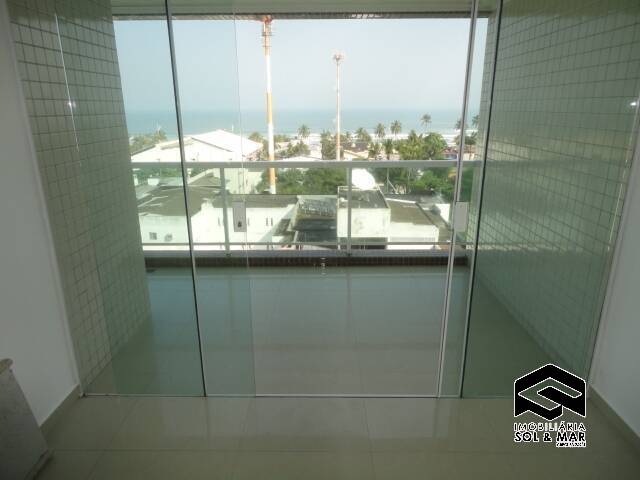 Apartamento para Venda em Guarujá - 4