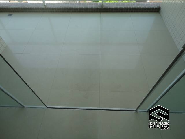 Apartamento para Venda em Guarujá - 5