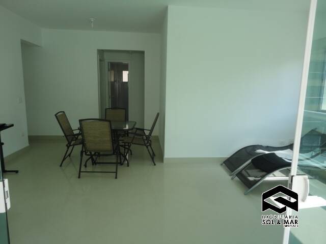 Apartamento para Venda em Guarujá - 4