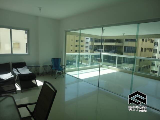 Apartamento para Venda em Guarujá - 5