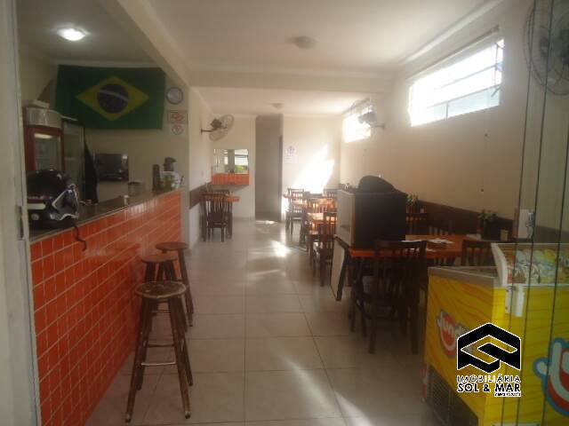 #16484 - Hotel para Venda em Guarujá - SP - 3