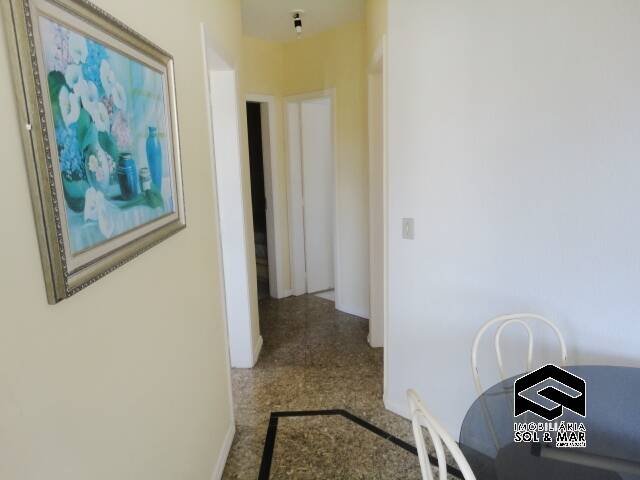 Apartamento para Venda em Guarujá - 4