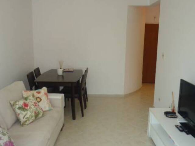 Apartamento para Venda em Guarujá - 4