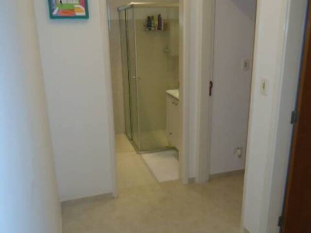 Apartamento para Venda em Guarujá - 5