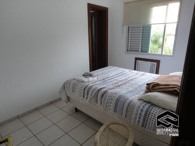 Apartamento para Venda em Guarujá - 4