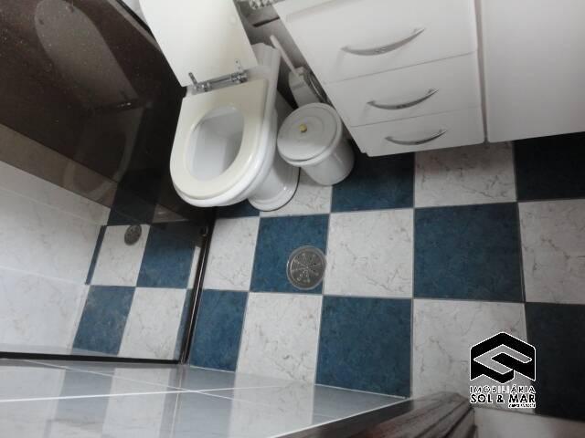 Apartamento para Venda em Guarujá - 5