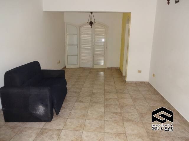 #16494 - Apartamento para Venda em Guarujá - SP