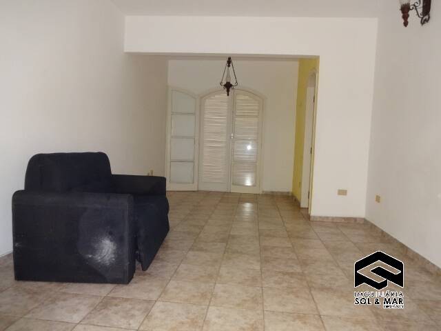 #16494 - Apartamento para Venda em Guarujá - SP