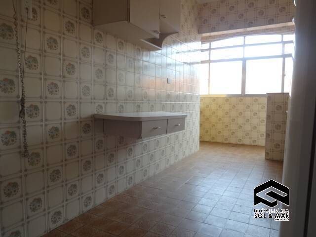 Apartamento para Venda em Guarujá - 4