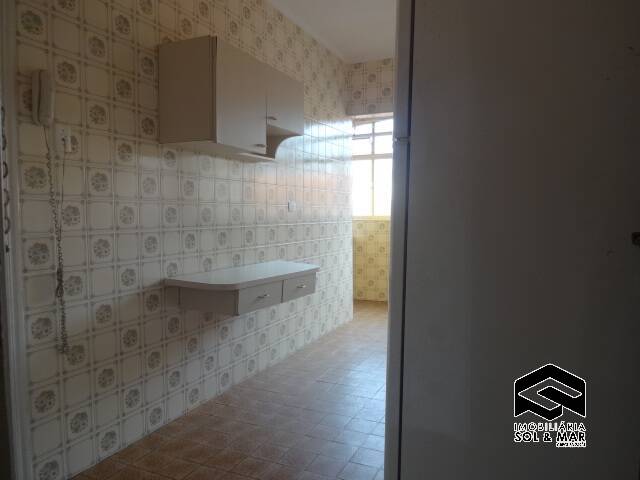 Apartamento para Venda em Guarujá - 5