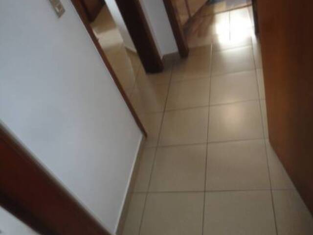 Apartamento para Venda em Guarujá - 5