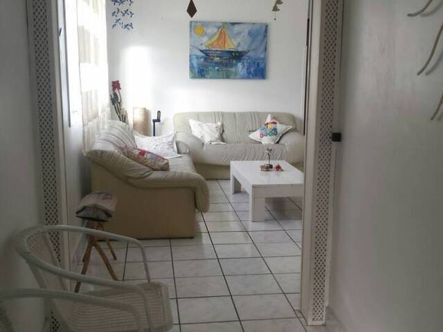 Apartamento para Venda em Guarujá - 2