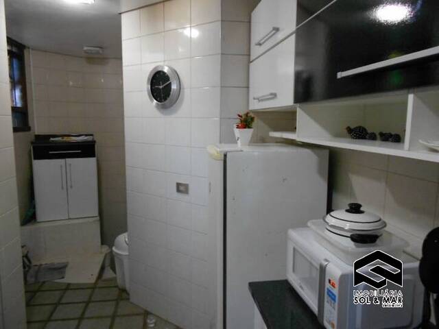 Villagio para Venda em Guarujá - 4