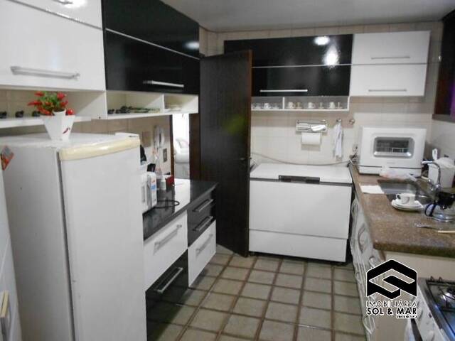 Villagio para Venda em Guarujá - 5
