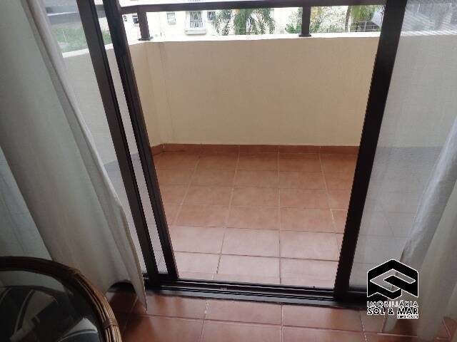 Apartamento para Venda em Guarujá - 4