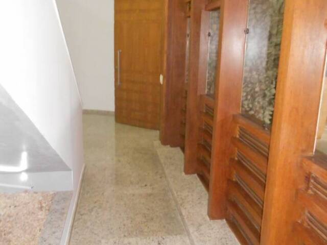 #15351 - Casa para Venda em Guarujá - SP - 2