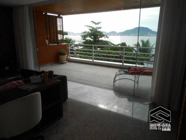 Casa para Venda em Guarujá - 5