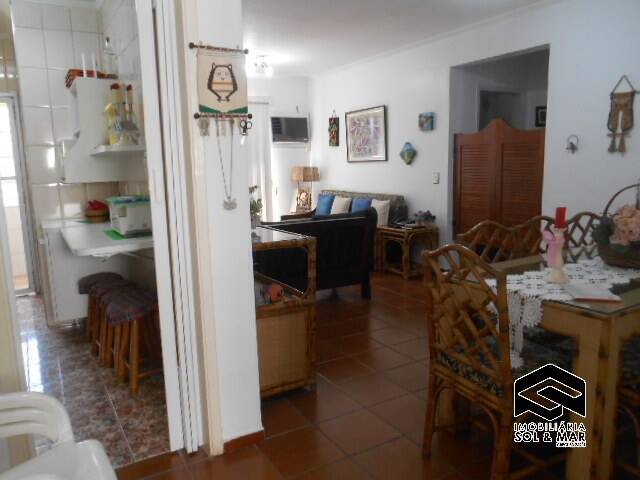 Apartamento para Venda em Guarujá - 4