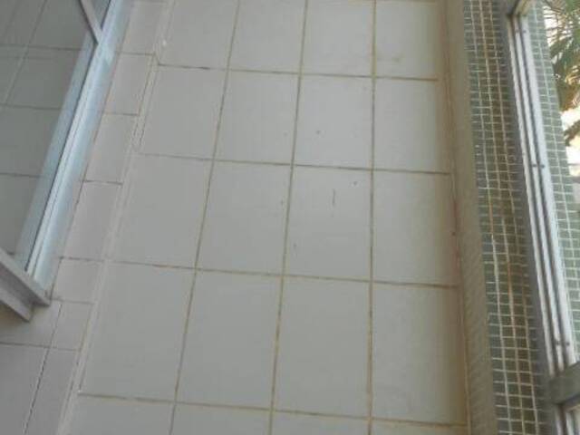 #18261 - Cobertura para Venda em Guarujá - SP - 2