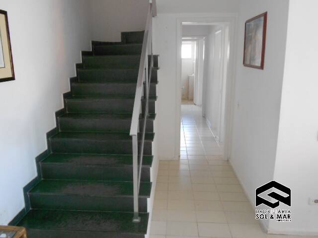 #18261 - Cobertura para Venda em Guarujá - SP - 3