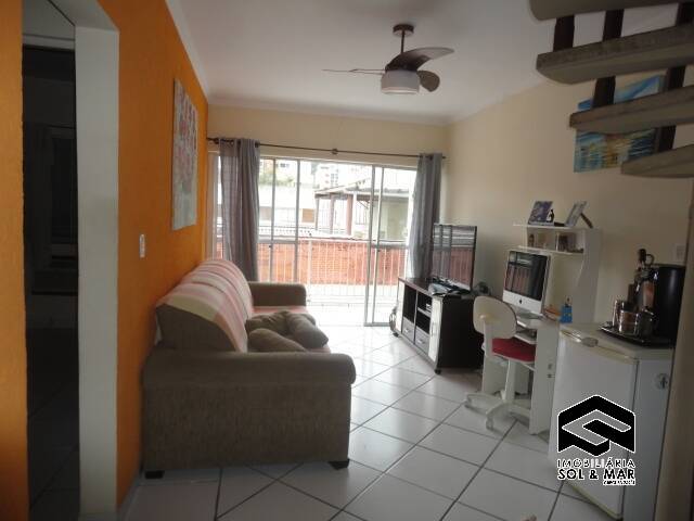 #18305loc - Cobertura para Venda em Guarujá - SP - 3
