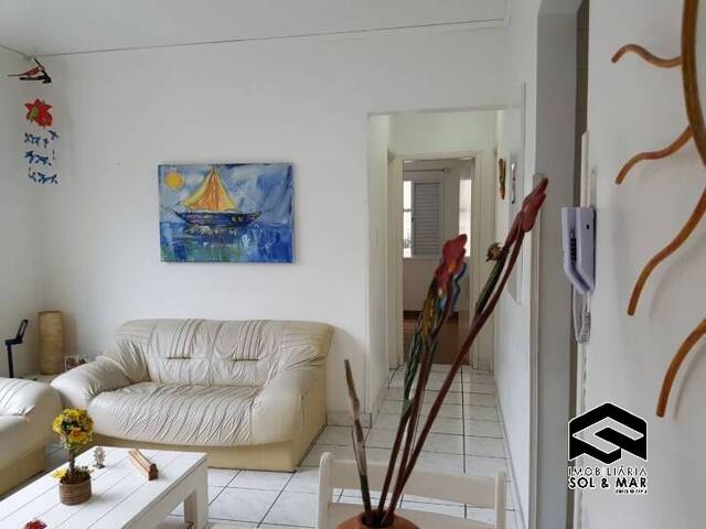 Apartamento para Venda em Guarujá - 3