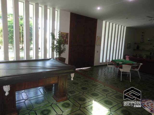Apartamento para Venda em Guarujá - 4