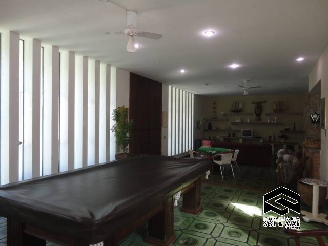 Apartamento para Venda em Guarujá - 5