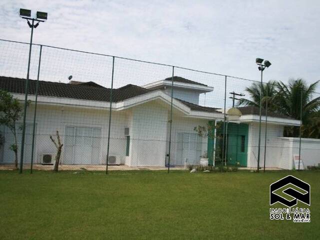 Casa para Venda em Guarujá - 4