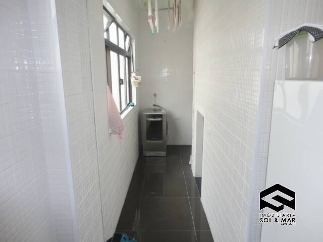 Apartamento para Venda em Guarujá - 5