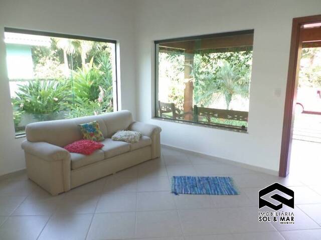 Casa em Condomínio para Venda em Guarujá - 4