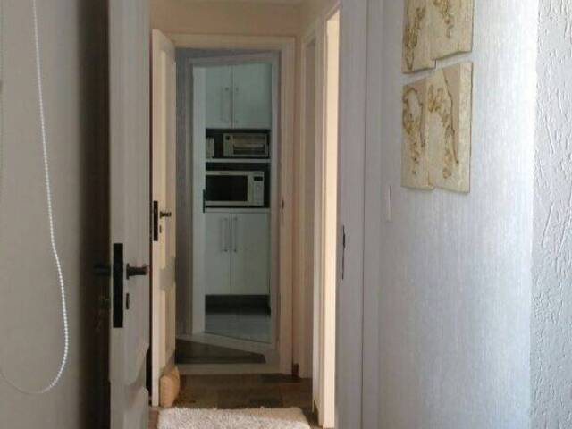 Apartamento para Venda em Guarujá - 5