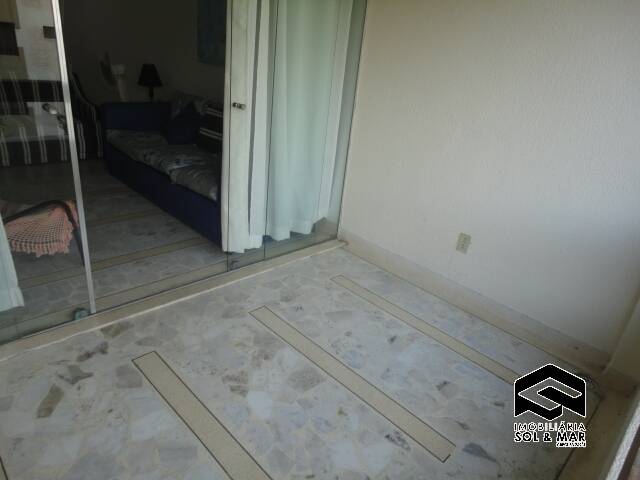 Apartamento para Venda em Guarujá - 5