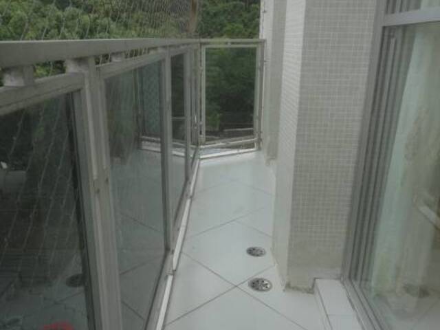Apartamento para Venda em Guarujá - 4