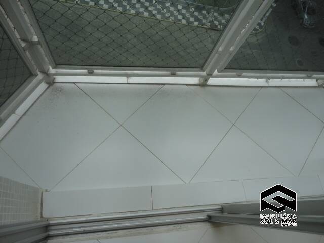 Apartamento para Venda em Guarujá - 5
